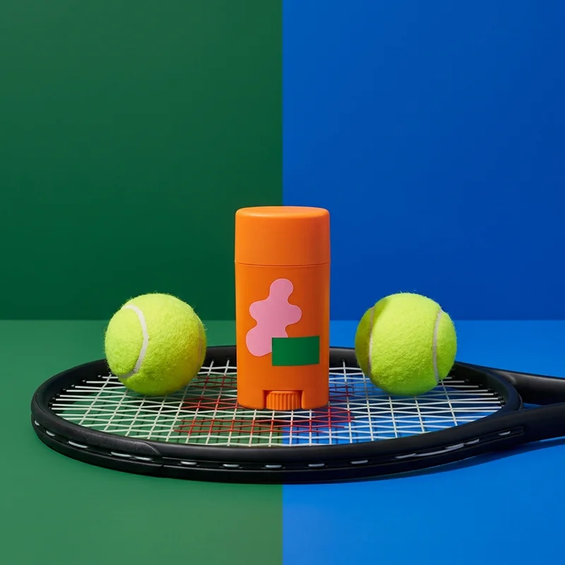 Tennis sports essentials