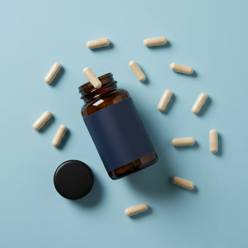 Collagen Love supplement