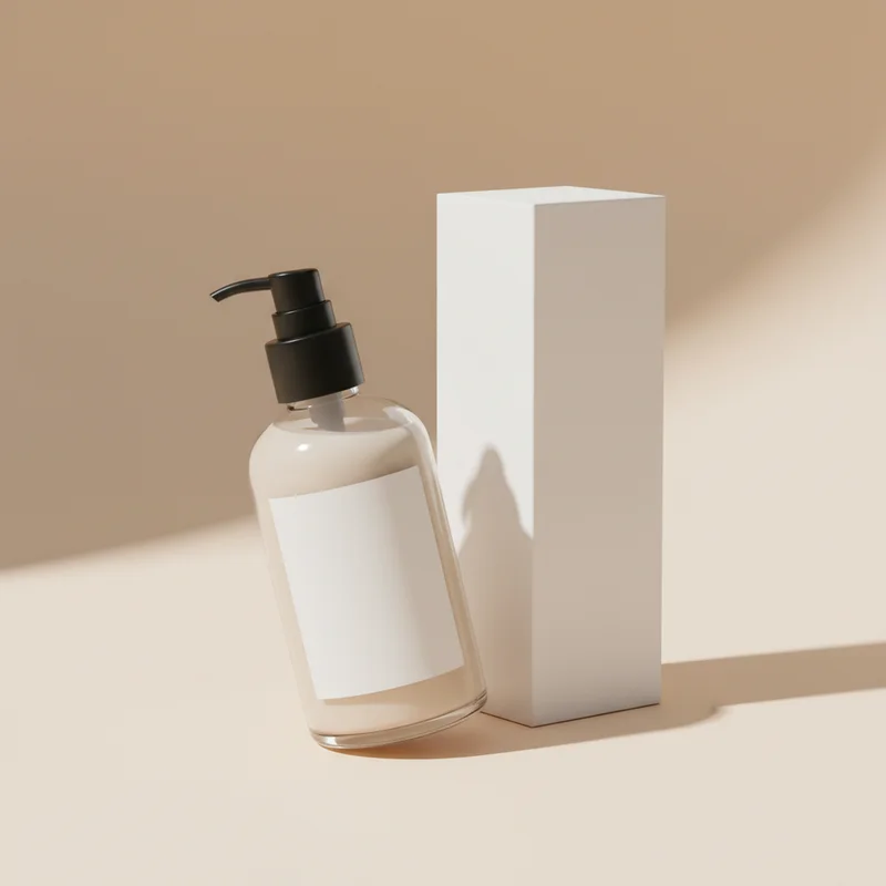Clean Noto beauty