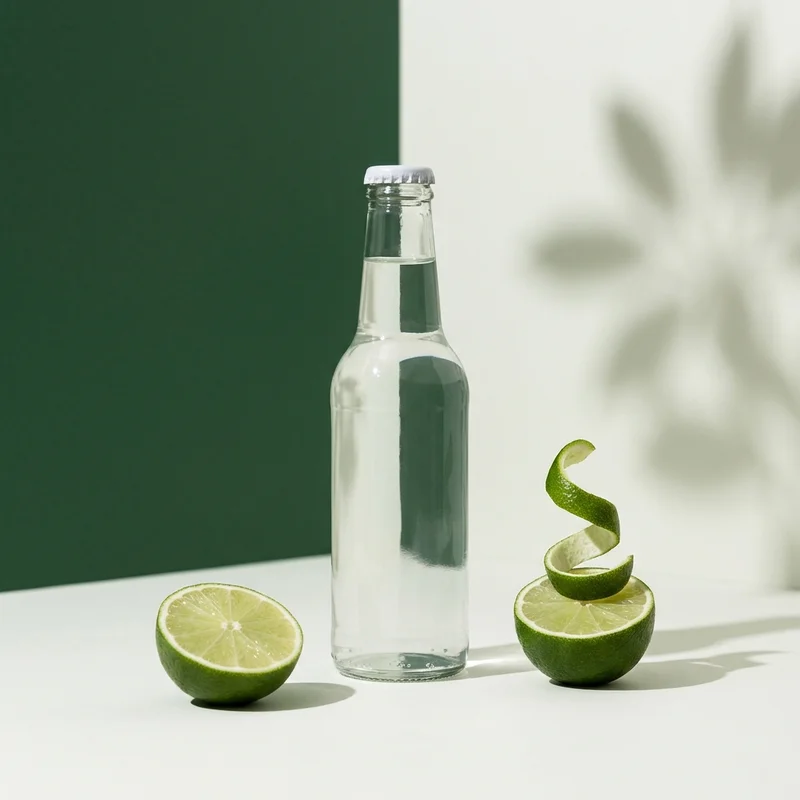 Refreshing Citrus Skincare