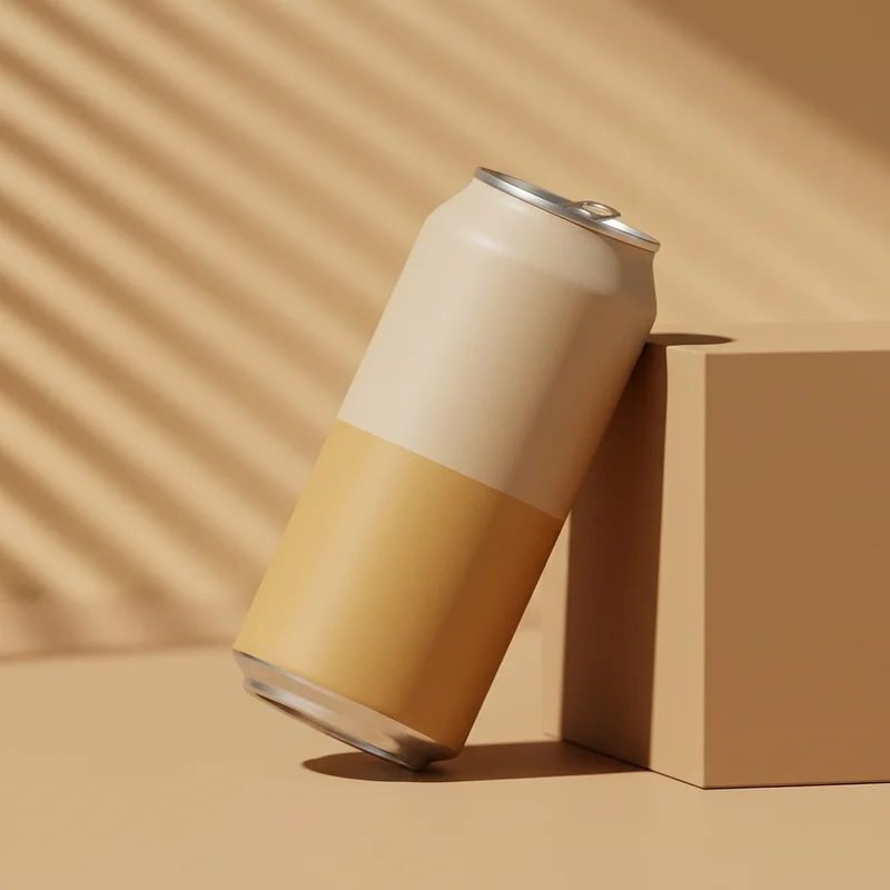 Sunny 'Daydream' beverage