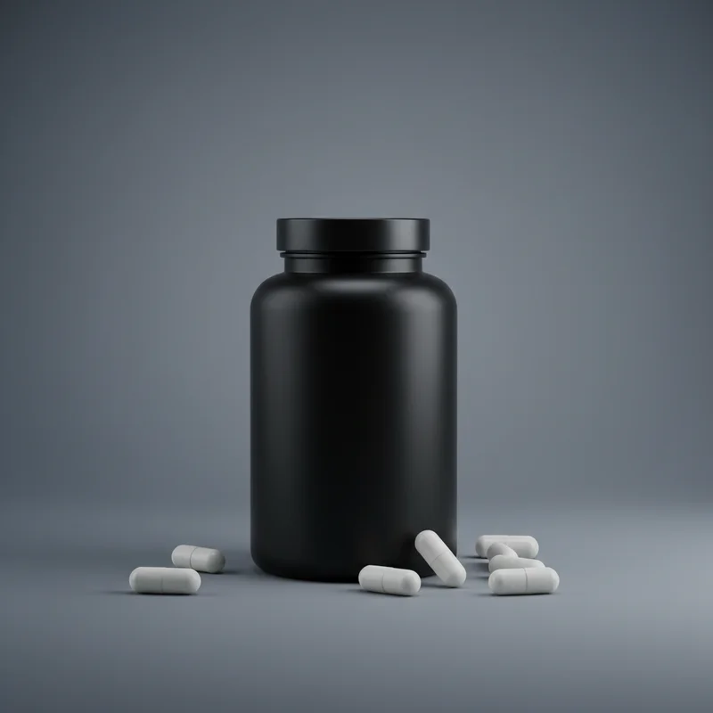ANERA Health Supplements