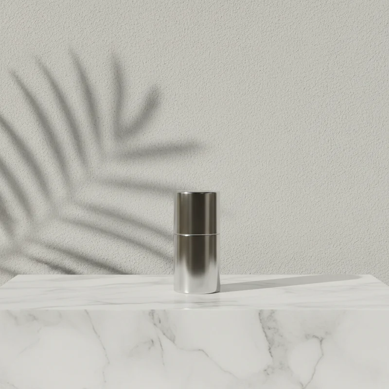 Tropical shadow product stage
