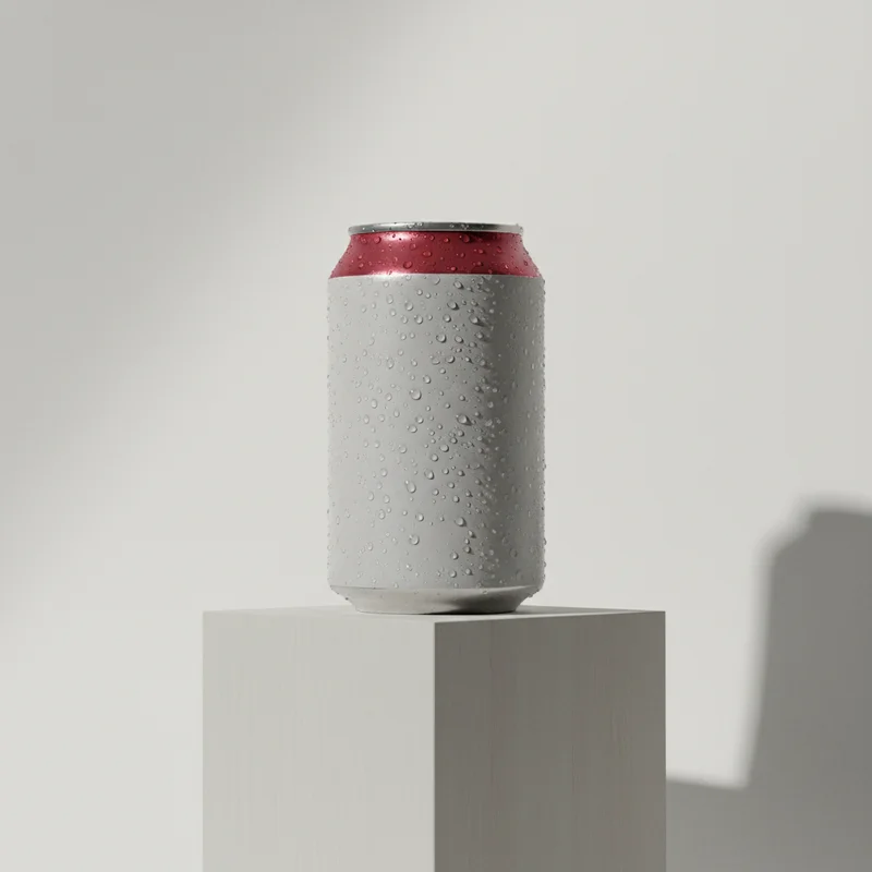 Huel Ready-to-Drink Can