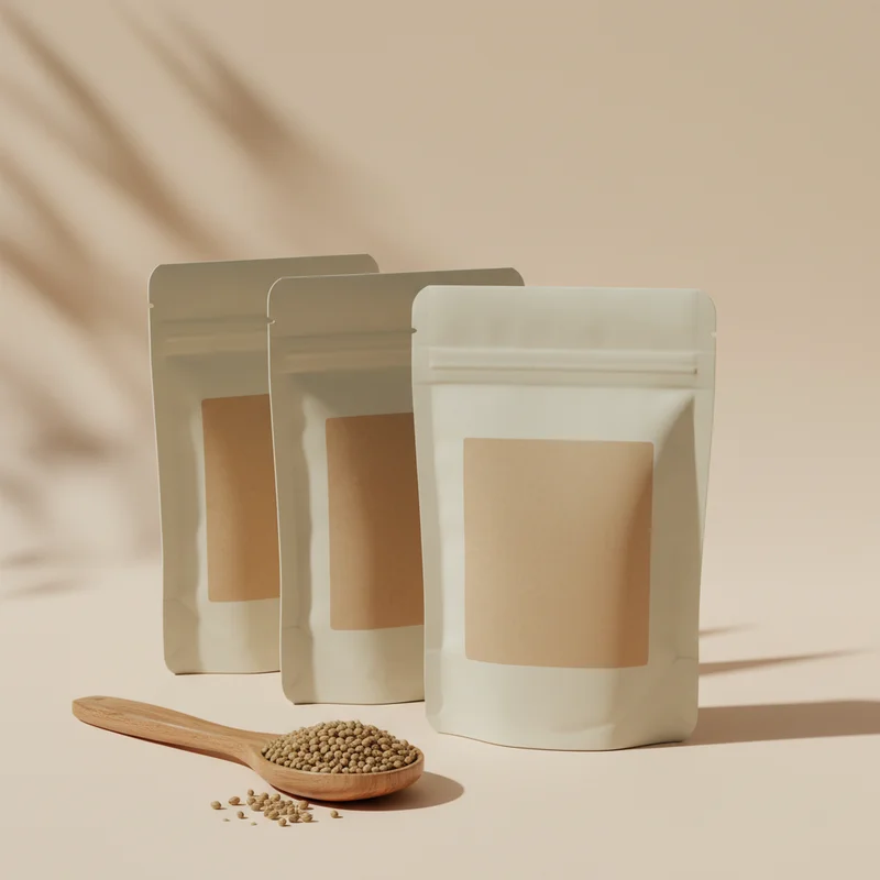 Gourmet Coriander Spice