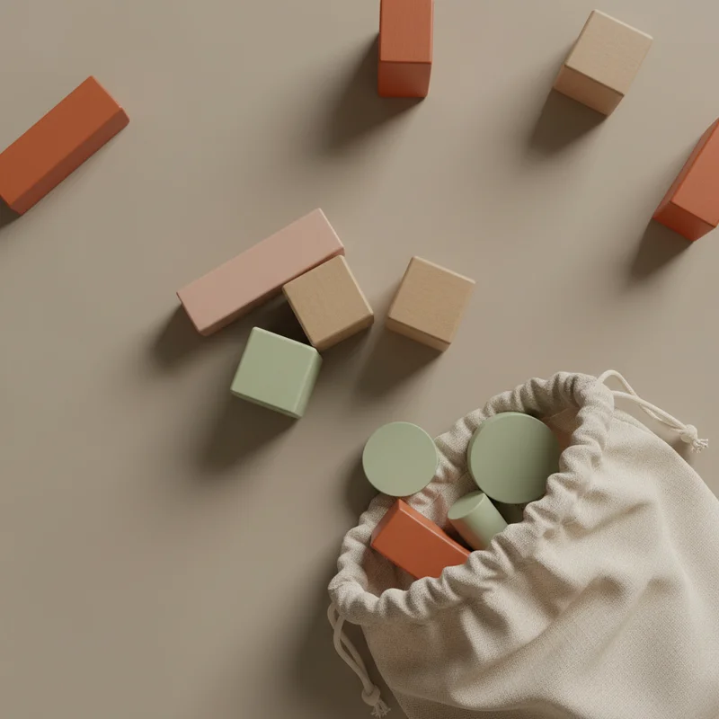 Bold health capsule