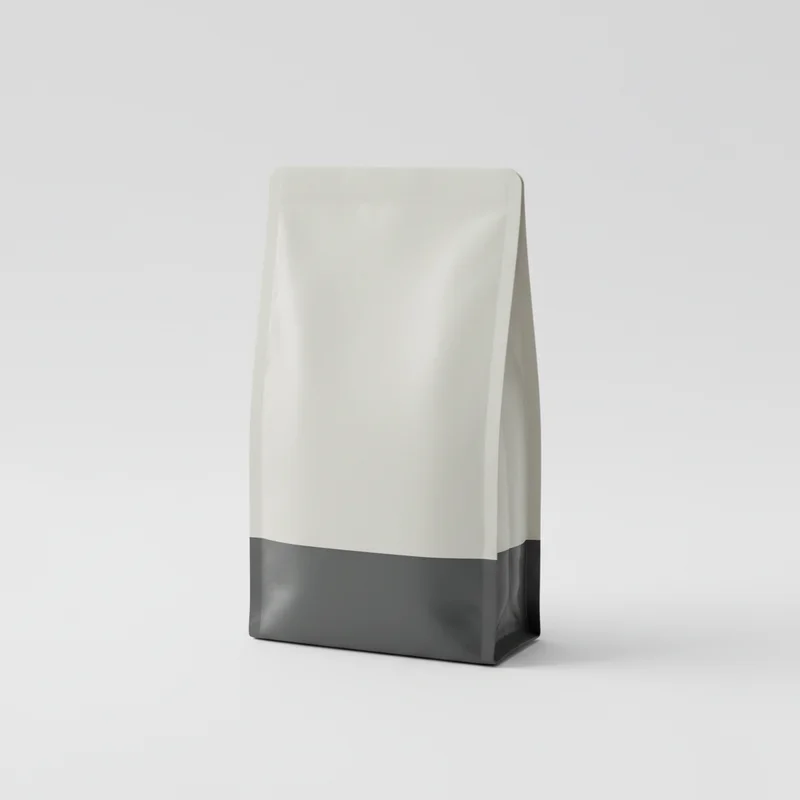 GAINUL Protein Pouch