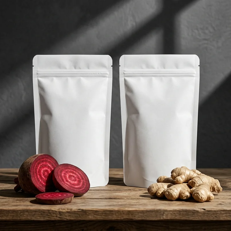 Superoot health supplements