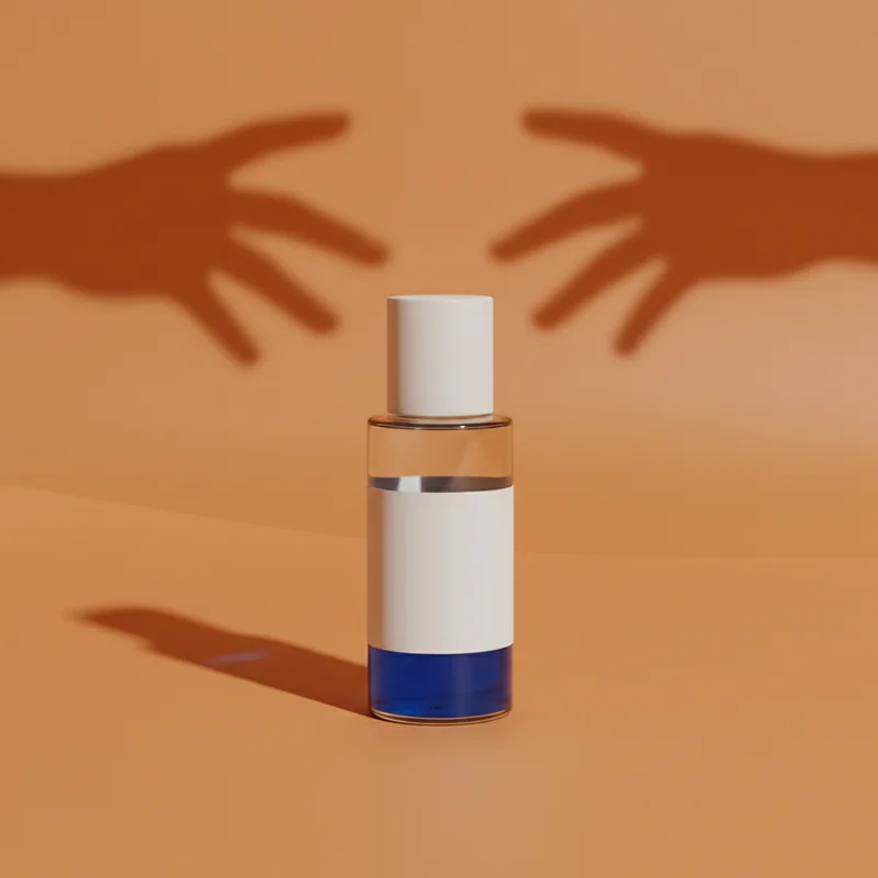 Nivea Skincare Glow