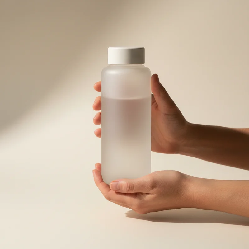 Hydration Essential