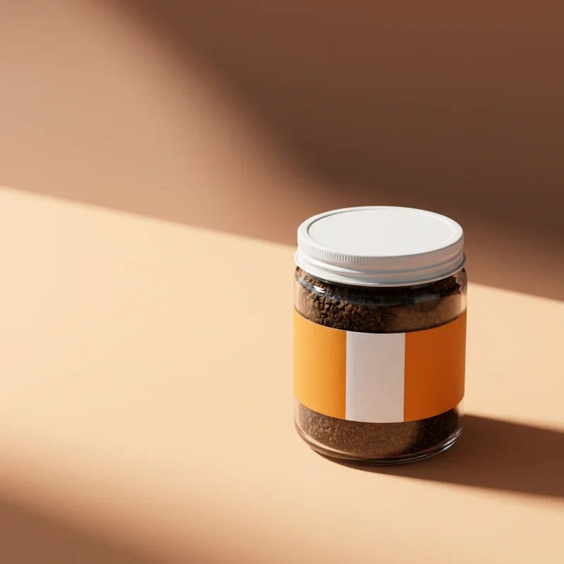 Radiant wellness supplement
