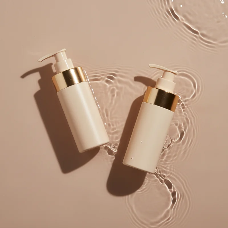 Refreshing Skincare Duo