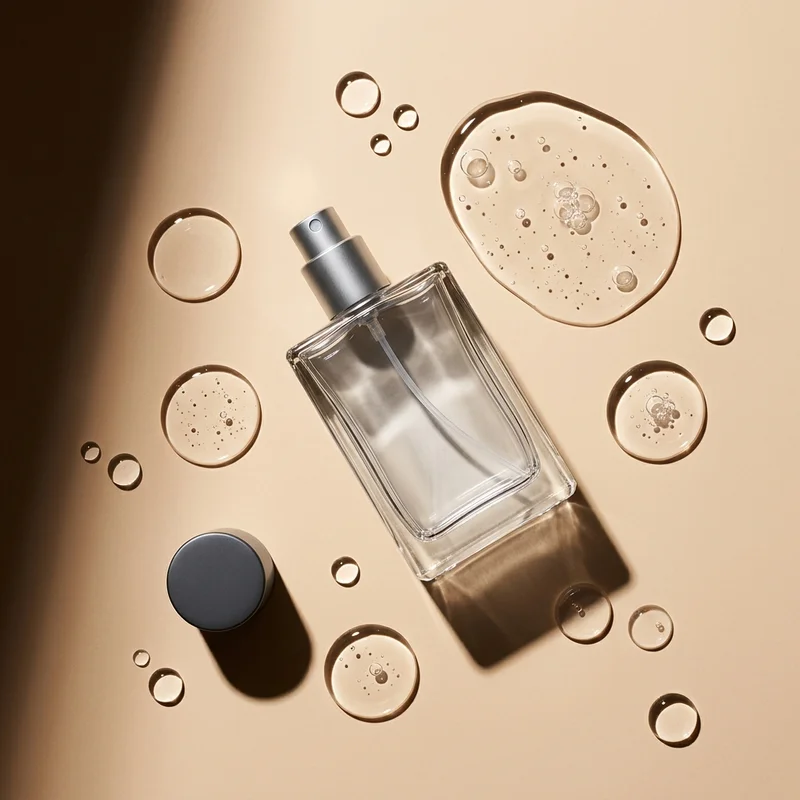 Hydrating Skincare Serum