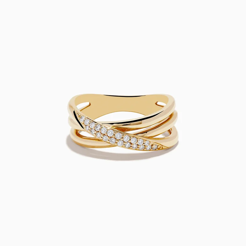 Close Up Ring Mac