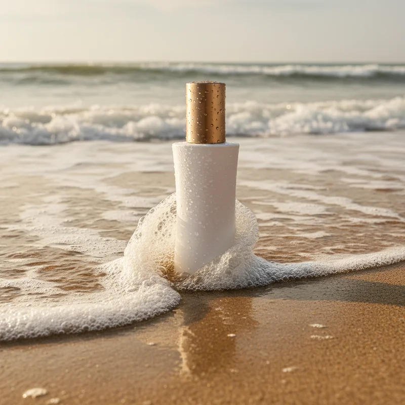 Coastal Product Essence