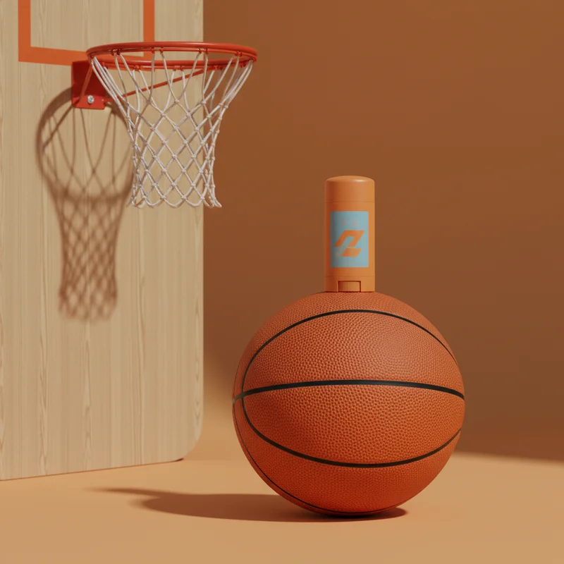 Active Lifestyle Sunscreen