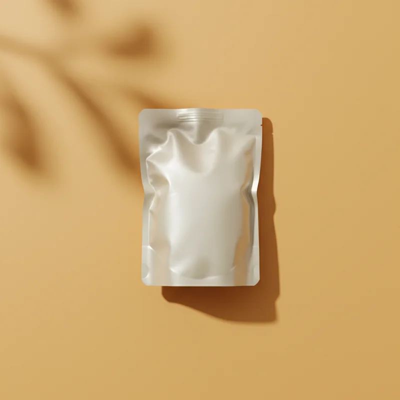 Wholesome 'BASIC BITS' snack balls