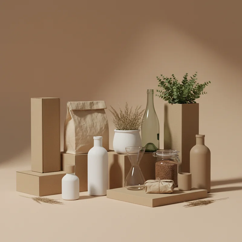 Elevated Skincare Collection