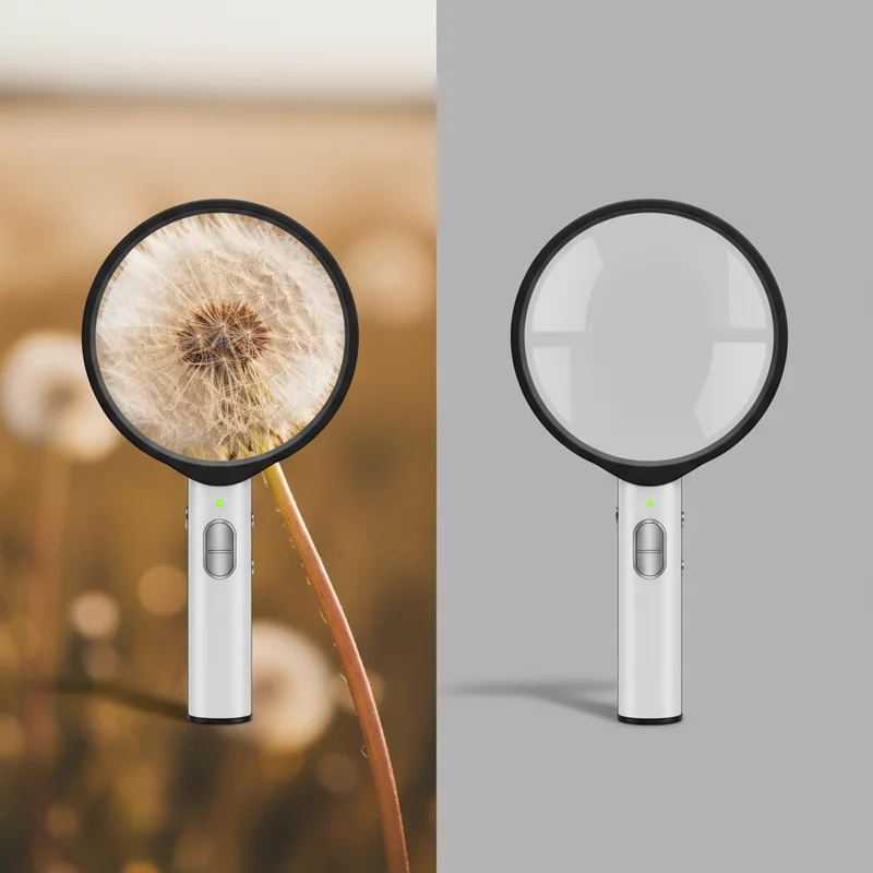 Product Detail Magnified