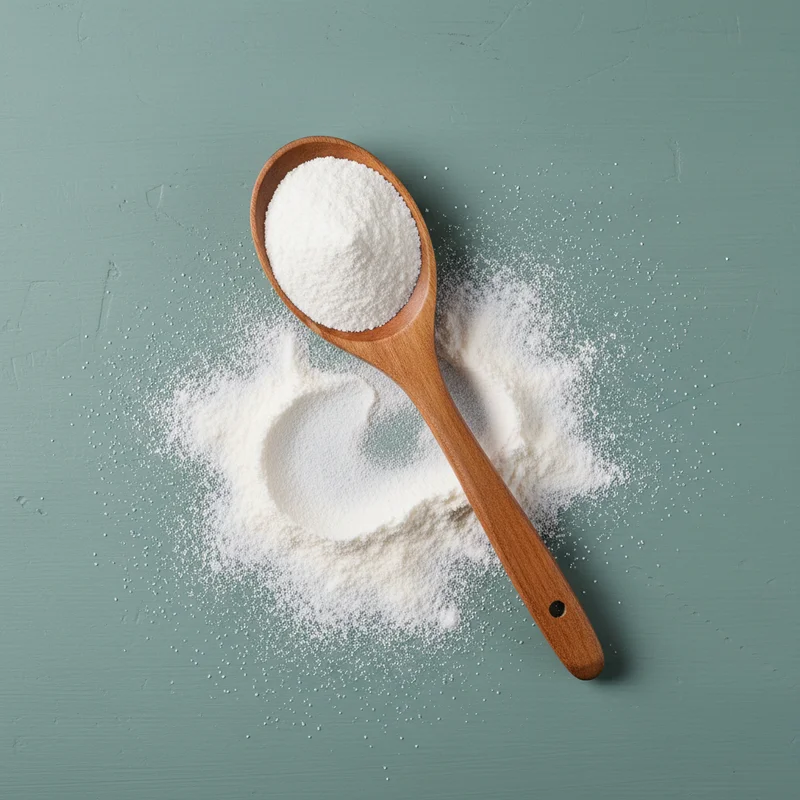 Collagen Powder Spoon