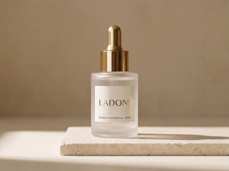 Premium beauty shots, ready in minutes