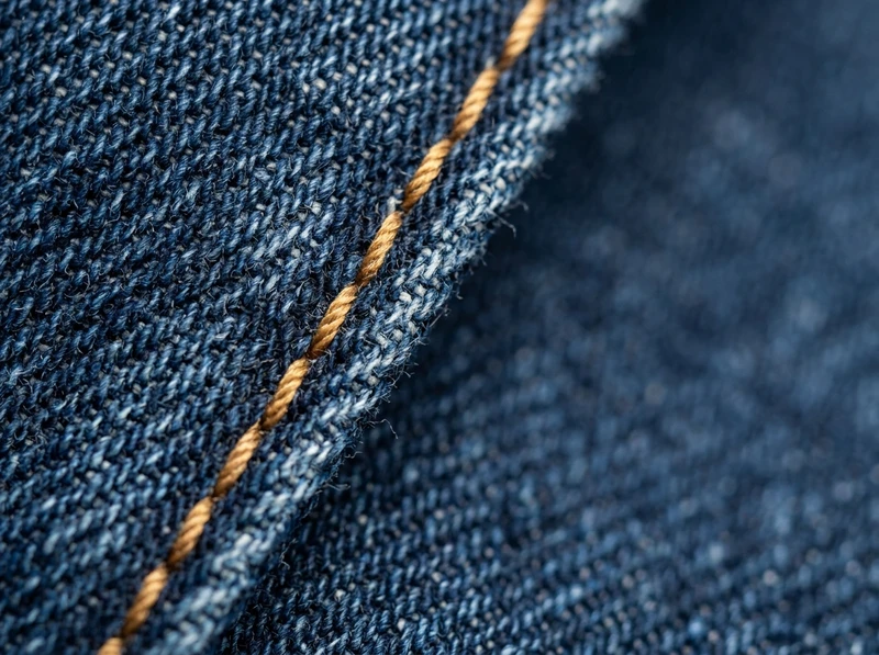 Crisp Detail & Color Accuracy