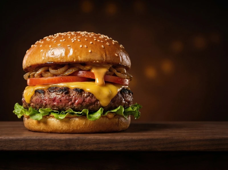 Save thousands on food photography