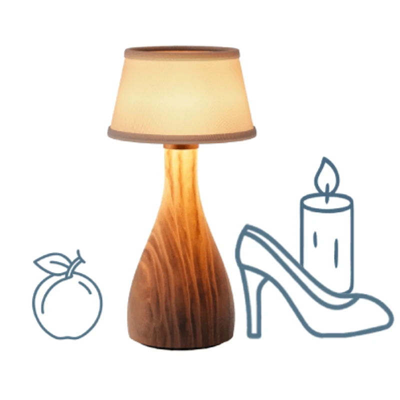 Original product image