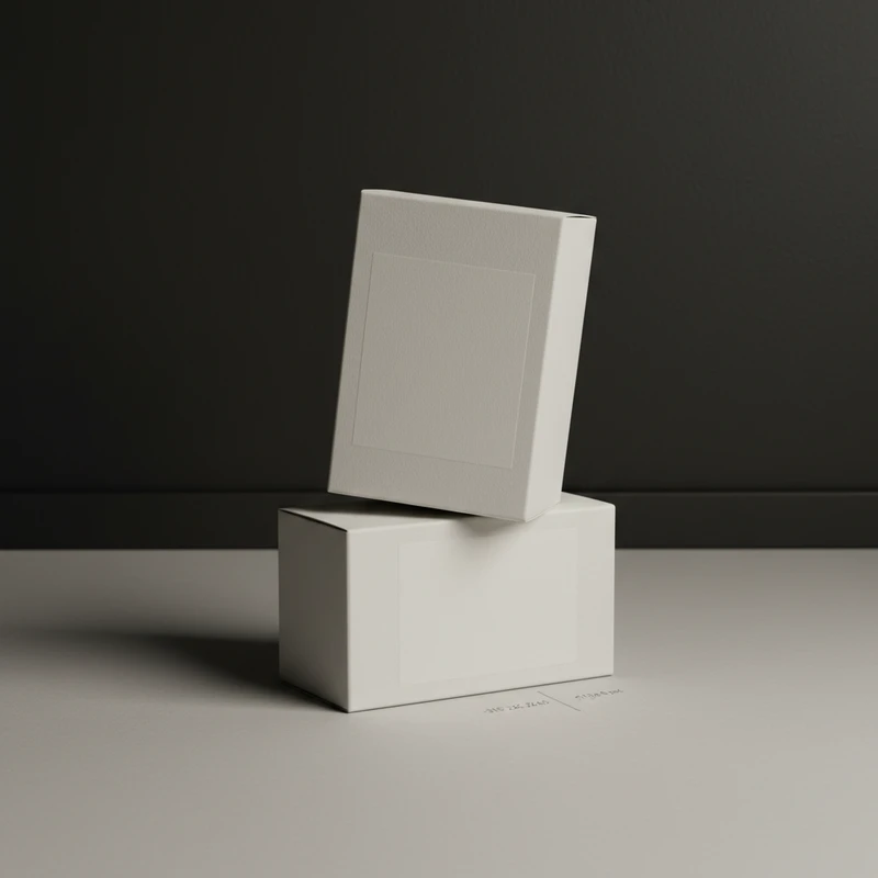 Modern product packaging boxes | Product Photography Background Scene ...
